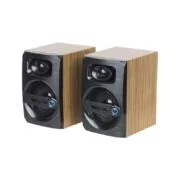 YM-108/FT-108/K MULTIMEDIA HXΕΙΟ