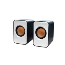 YM-10A/FT-10A/W MULTIMEDIA HXΕΙΟ