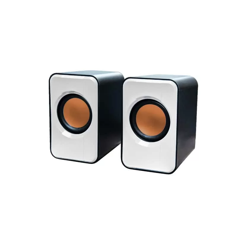 YM-10A/FT-10A/W MULTIMEDIA HXΕΙΟ 3 YM-10A/FT-10A/W MULTIMEDIA HXΕΙΟ