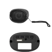 YM-A6/B MULTIMEDIA HXΕΙΟ 1
