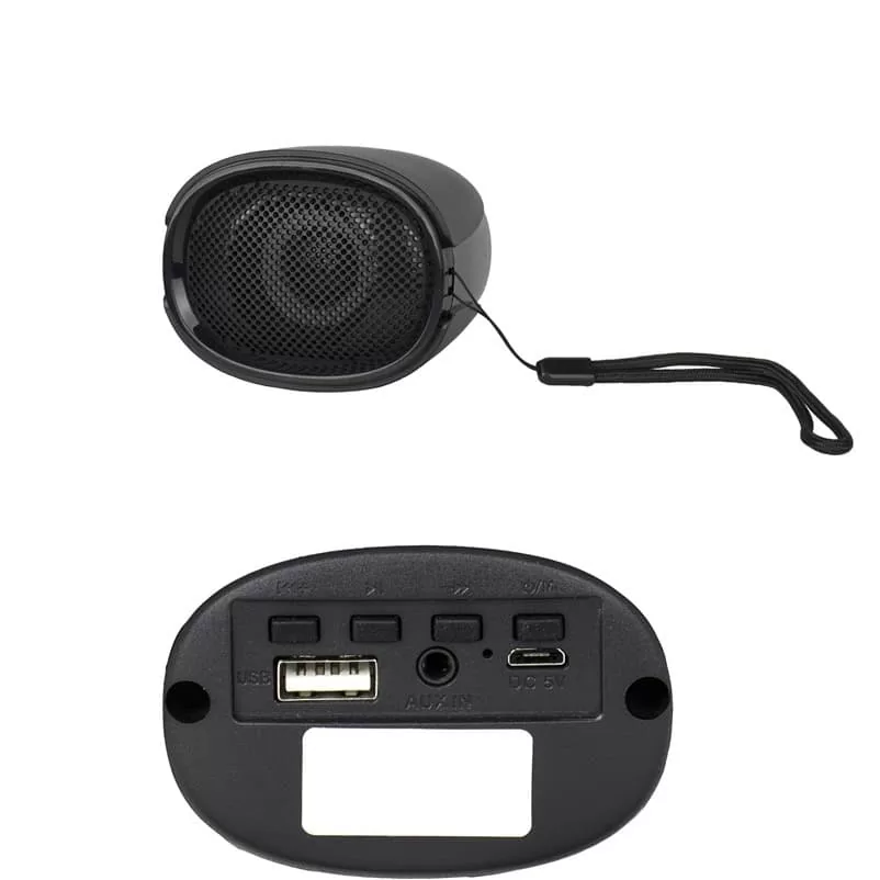 YM-A6/B MULTIMEDIA HXΕΙΟ 3 YM-A6/B MULTIMEDIA HXΕΙΟ