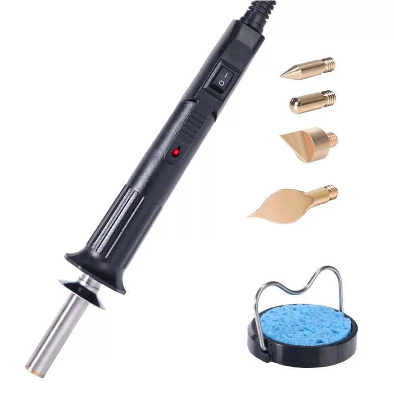 YH-930-III ΚΟΛΛΗΤΗΡΙ 3 YH-930-III ΚΟΛΛΗΤΗΡΙ