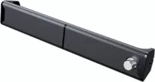 YM-V181/B MULTIMEDIA HXΕΙΟ