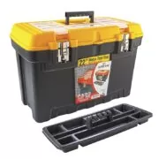 ASR-2022 ΕΡΓΑΛΕΙΟΘΗΚΗ 22"
