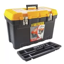 ASR-2022 ΕΡΓΑΛΕΙΟΘΗΚΗ 22"