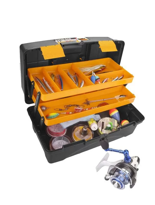 ASR-2052 ΕΡΓΑΛΕΙΟΘΗΚΗ 17" 3 ASR-2052 ΕΡΓΑΛΕΙΟΘΗΚΗ 17"