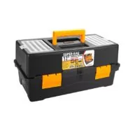 ASR-2052 ΕΡΓΑΛΕΙΟΘΗΚΗ 17" 5 ASR-2052 ΕΡΓΑΛΕΙΟΘΗΚΗ 17" 2