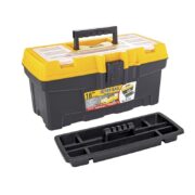 ASR-2080 ΕΡΓΑΛΕΙΟΘΗΚΗ 16"