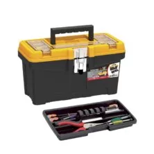 ASR-4028 ΕΡΓΑΛΕΙΟΘΗΚΗ 13"