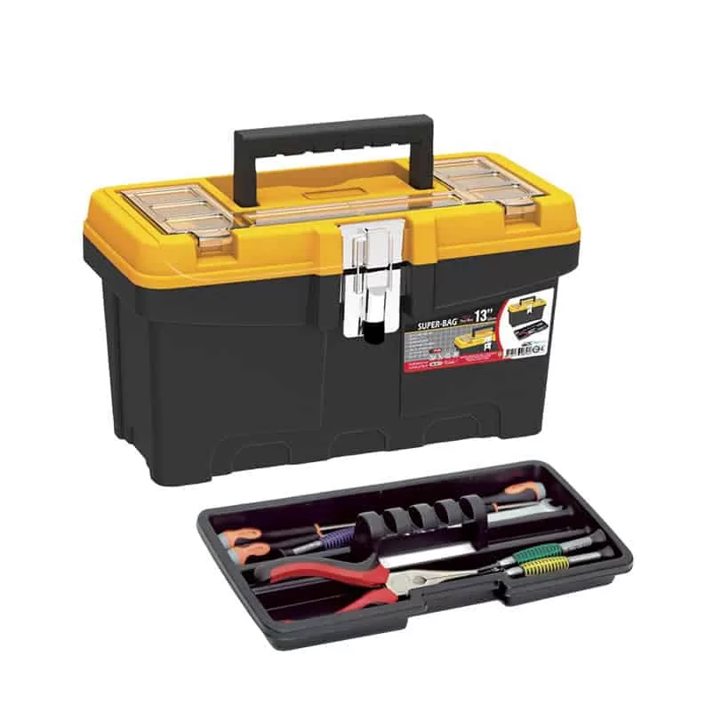 ASR-4028 ΕΡΓΑΛΕΙΟΘΗΚΗ 13" 3 ASR-4028 ΕΡΓΑΛΕΙΟΘΗΚΗ 13"