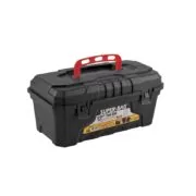 ASR-5034 ΕΡΓΑΛΕΙΟΘΗΚΗ 12" 2 ASR-5034 ΕΡΓΑΛΕΙΟΘΗΚΗ 12" 1