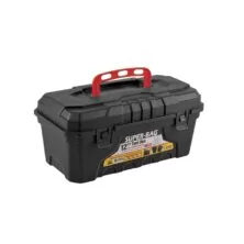 ASR-5034 ΕΡΓΑΛΕΙΟΘΗΚΗ 12"
