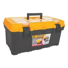 ASR-2081 ΕΡΓΑΛΕΙΟΘΗΚΗ 19"