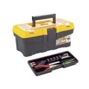 ASR-2079 ΕΡΓΑΛΕΙΟΘΗΚΗ 13" 2 ASR-2079 ΕΡΓΑΛΕΙΟΘΗΚΗ 13" 1