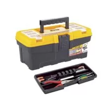 ASR-2079 ΕΡΓΑΛΕΙΟΘΗΚΗ 13"