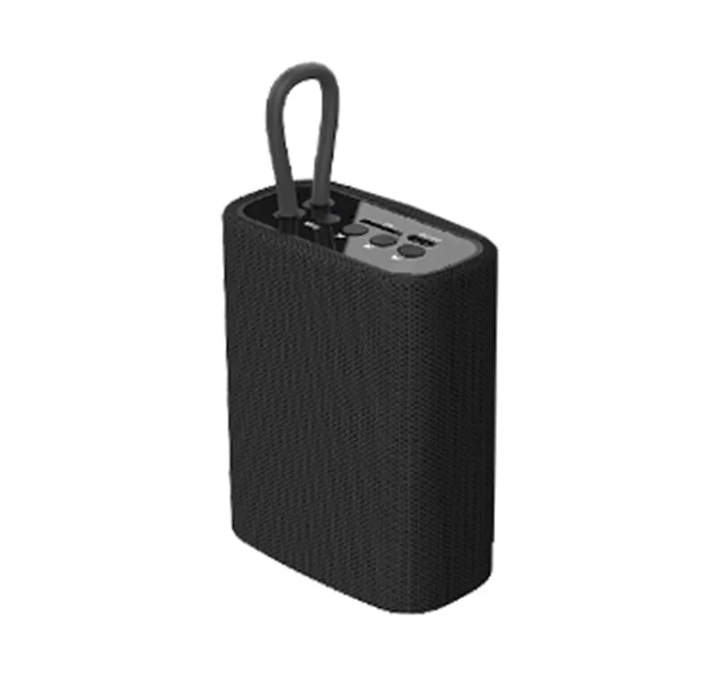 E-3039 MULTIMEDIA HXΕΙΟ