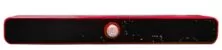 E-3517/R MULTIMEDIA HXΕΙΟ