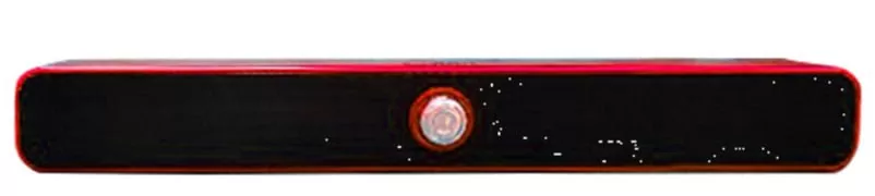 E-3517/R MULTIMEDIA HXΕΙΟ 3 E-3517/R MULTIMEDIA HXΕΙΟ