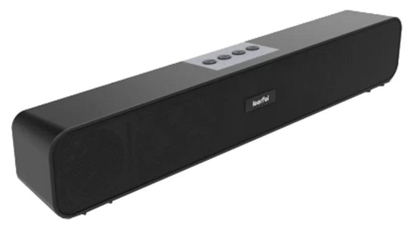 E-3529 MULTIMEDIA HXΕΙΟ 3 E-3529 MULTIMEDIA HXΕΙΟ