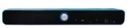 E-3517/B MULTIMEDIA HXΕΙΟ