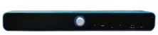 E-3517/B MULTIMEDIA HXΕΙΟ