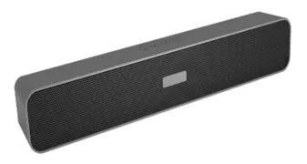 E-3502G MULTIMEDIA HXΕΙΟ ΓΚΡΙ 2 E-3502G MULTIMEDIA HXΕΙΟ ΓΚΡΙ 1