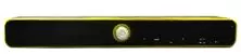 E-3517/Y MULTIMEDIA HXΕΙΟ