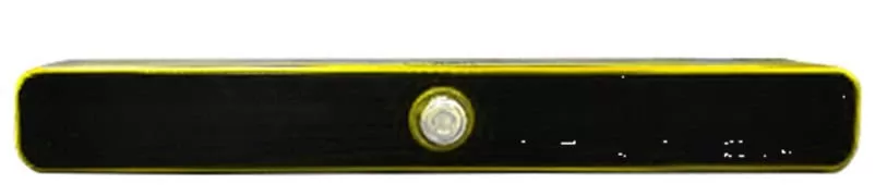 E-3517/Y MULTIMEDIA HXΕΙΟ 1