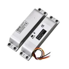 VML-300 ΗΛΕΚΤΡOΜΑΓΝΗΤΙΚΗ ΚΛΕΙΔΑΡΙΑ
