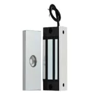 VML-100 ΗΛΕΚΤΡOΜΑΓΝΗΤΙΚΗ ΚΛΕΙΔΑΡΙΑ