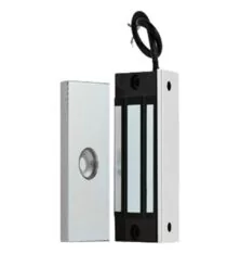 VML-100 ΗΛΕΚΤΡOΜΑΓΝΗΤΙΚΗ ΚΛΕΙΔΑΡΙΑ