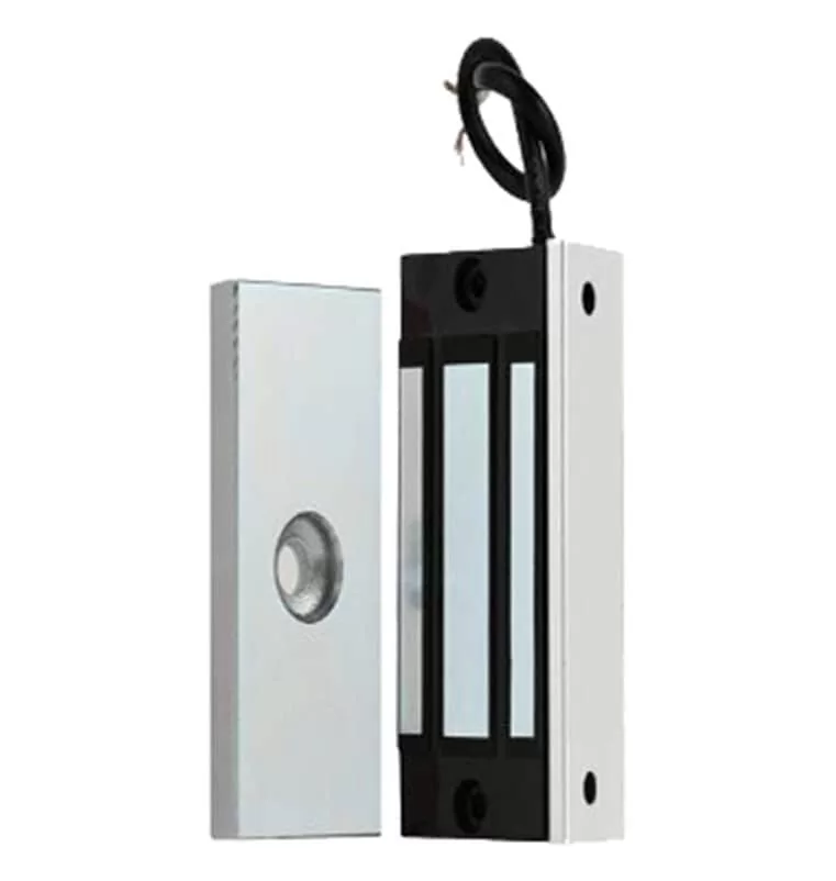 VML-100 ΗΛΕΚΤΡOΜΑΓΝΗΤΙΚΗ ΚΛΕΙΔΑΡΙΑ 3 VML-100 ΗΛΕΚΤΡOΜΑΓΝΗΤΙΚΗ ΚΛΕΙΔΑΡΙΑ