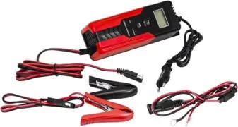 TC-1204 ΦΟΡΤΙΣΤΗΣ ΜΠΑΤΑΡΙΑΣ ΑΥΤΟΚΙΝΗΤΟΥ 2