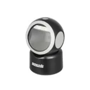 MJ-3300 BARCODE SCANNER