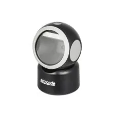MJ-3300 BARCODE SCANNER