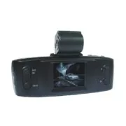 HD-350 ParkCity ΦΟΡΗΤΟ DVR 5 HD-350 ParkCity ΦΟΡΗΤΟ DVR 2
