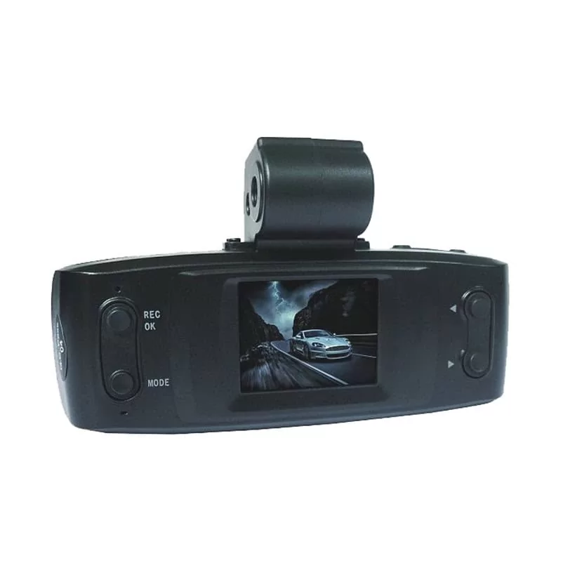 HD-350 ParkCity ΦΟΡΗΤΟ DVR 4 HD-350 ParkCity ΦΟΡΗΤΟ DVR - Image 2