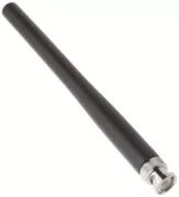 Uniden Bearcat Ανταλλακτική Κεραία BNC για Δέκτη (16cm)