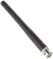 Uniden Bearcat Ανταλλακτική Κεραία BNC για Δέκτη (16cm)