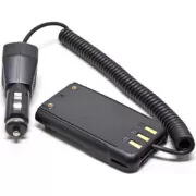 Anytone Τροφοδοτικό Αυτοκινήτου για AT-D878/868UV