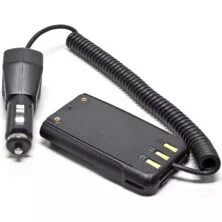 Anytone Τροφοδοτικό Αυτοκινήτου για AT-D878/868UV