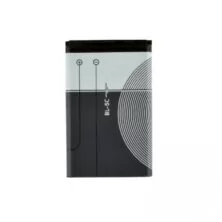 Tecsun BL-5C Γνήσια ανταλλακτική Μπαταρία Li-ion (1000mAh)