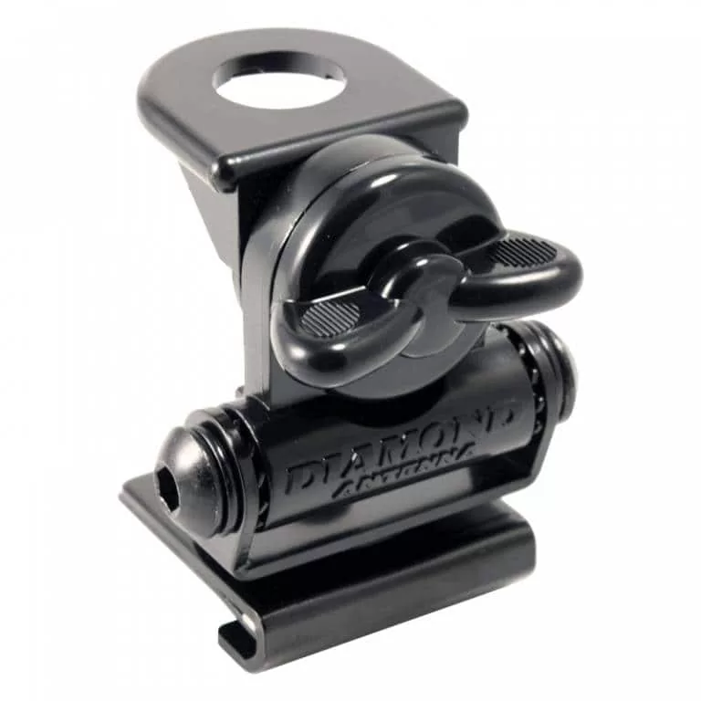Diamond K413 Βάση Στήριξης Κεραίας Αυτοκινήτου 3 Diamond K413 Βάση Στήριξης Κεραίας Αυτοκινήτου