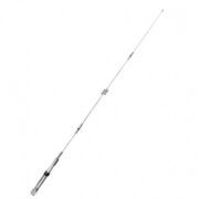 DIAMOND NR240C 145-430MHz 150W Mobile Antenna PL-259