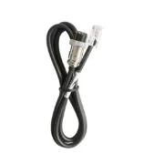 Komunica PWR-24I Καλώδιο μικροφώνου για ICOM 8 Pin