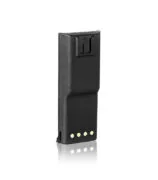 Komunica AP-300-H Μπαταρία Ni-MH (1800mAh) 1