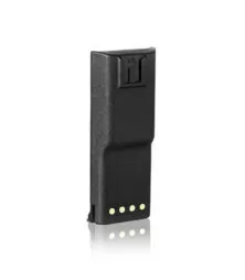 Komunica AP-300-H Μπαταρία Ni-MH (1800mAh)