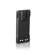 Komunica AP-318-LI Μπαταρία Li-ion (2000mAh)