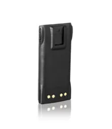 Komunica AP-318-LI Μπαταρία Li-ion (2000mAh)