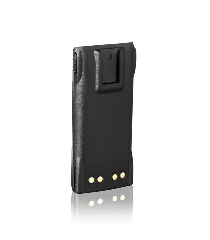 Komunica AP-318-LI Μπαταρία Li-ion (2000mAh) 3 Komunica AP-318-LI Μπαταρία Li-ion (2000mAh)